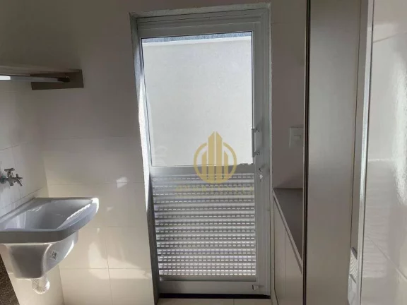 Imagem Casa com 3 dormitórios à venda, 150 m² por R$ 1.148.000,00 - Villa Romana - Ribeirão Preto/SP