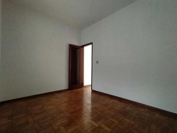 Imagem Casa em Belo Horizonte