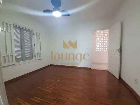 Imagem Casa Em Condominio em Votorantim