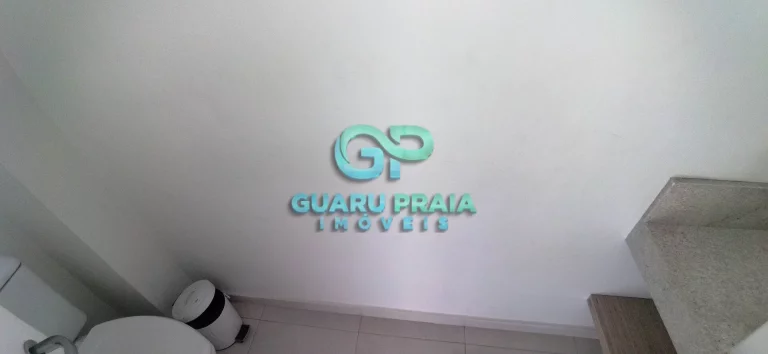 Imagem Casa para alugar no bairro Enseada - Guarujá/SP