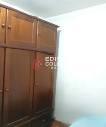 Imagem Pronto para Morar - Apartamento á venda no Edifício Latif Jorge Naime, no centro de Piracicaba!!