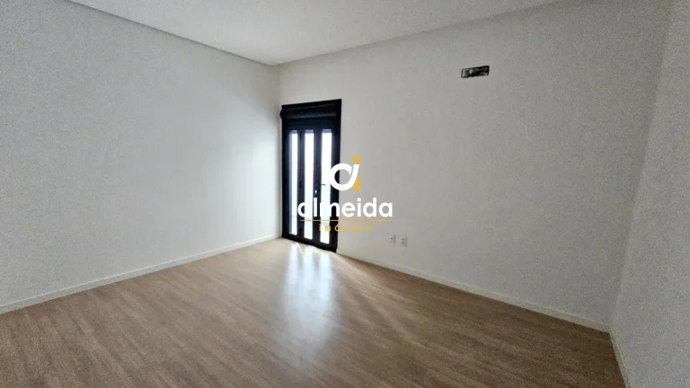 Imagem APARTAMENTO PRÓXIMO UFSM