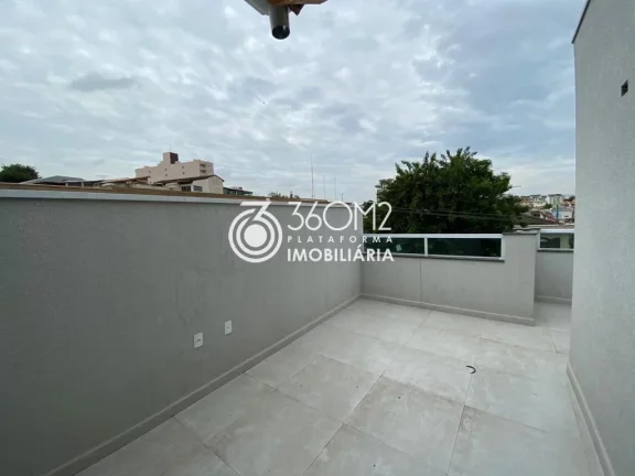 Imagem Sobrado para Venda em Santo André / SP no bairro Vila Curuçá