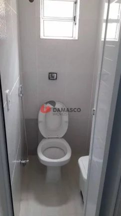 Imagem Salão Comercial à venda 3 Vagas, 243 m², Vila Califórnia, São Paulo - SP
