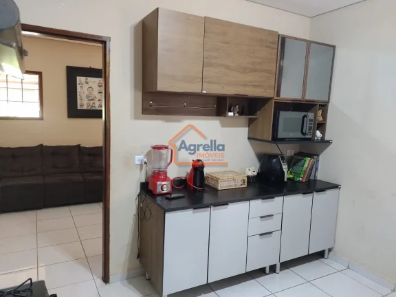 Imagem Chácara à venda no bairro AREA RURAL - Mogi Mirim/SP
