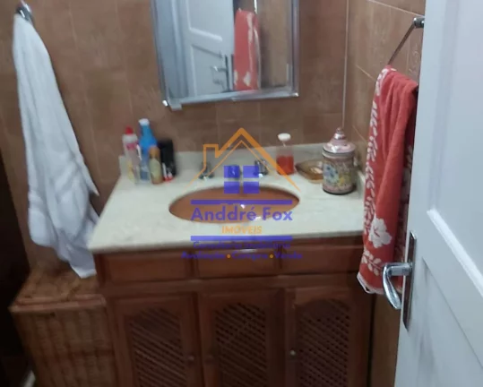 Imagem Apartamento à venda, Penha, Rio de Janeiro, RJ