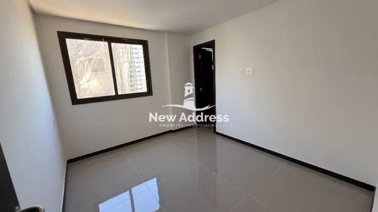 Imagem Apartamento 2 quartos em Andar Alto a poucos passos do mar de Itaparica!