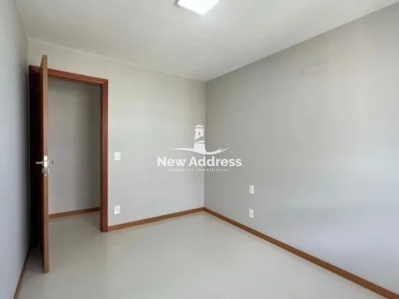 Imagem Prédio frente mar: 3 quartos com vista na Praia de Itaparica - Vila Velha