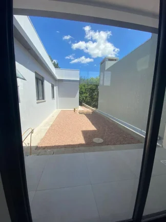 Imagem Casa com 3 Dormitorio(s) localizado(a) no bairro Krahe em Viamão / Rio Grande do Sul Ref.:57580641