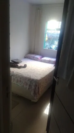 Imagem Casa para Venda em São Paulo, Conjunto Residencial José Bonifácio, 5 dormitórios, 1 suíte, 3 banheiros, 3 vagas
