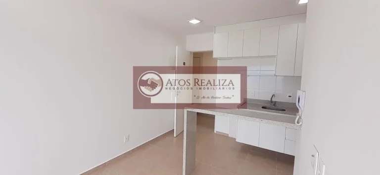 Imagem Imóvel em Socorro - SP: 38m² - venda e locação