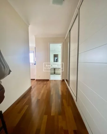 Imagem Apartamento a venda em São Paulo
