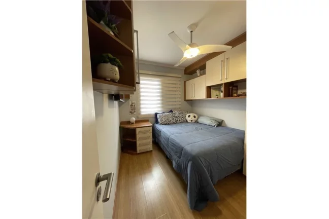 Imagem VCGG 1611 Casa 601161040-3