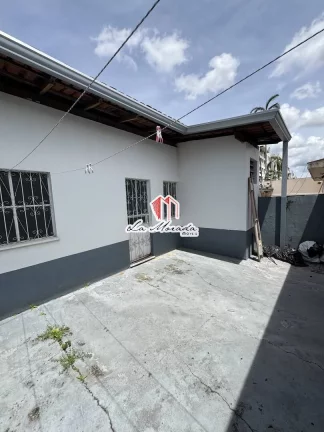 Imagem Casa Parque Dez, na Principal! Aceita proposta