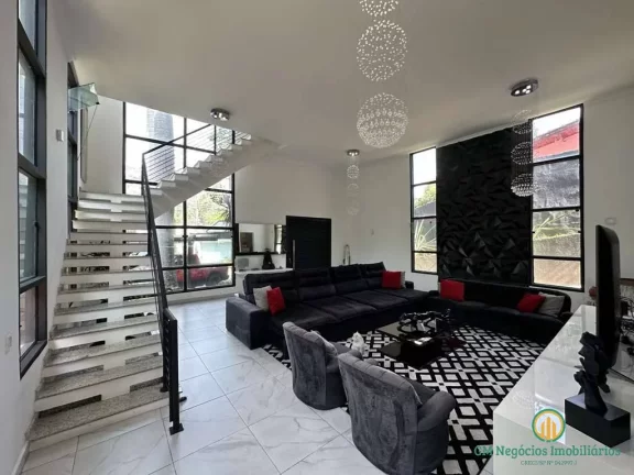 Imagem Cond. Nova Higienópolis - 3stes Moderna, gourmet, piscina, cond. completo!