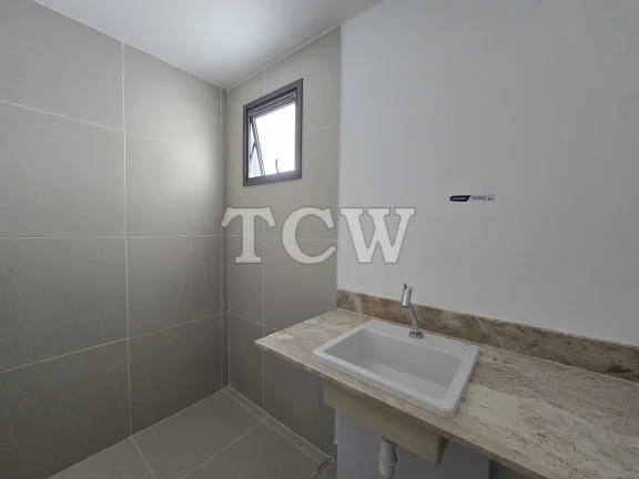 Imagem Apartamento à venda no bairro Ipiranga - São Paulo/SP, Zona Sul