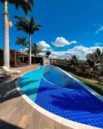 Imagem CASA RESIDENCIAL em GUARAPARI - ES, COMUNIDADE URBANA DE PALMEIRAS