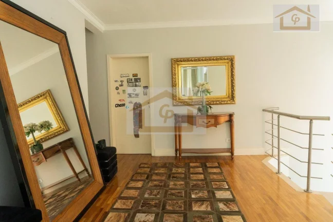 Imagem Casa, Bela Vista! terreno de 656m2 , Área Gourmet Integrada, Piscina