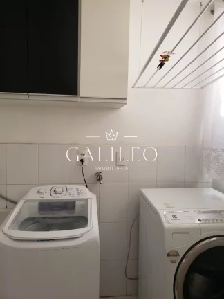 Imagem APARTAMENTO GARDEN Á VENDA EM JARDIM BIZARRO EM JUNDIAÍ-SP