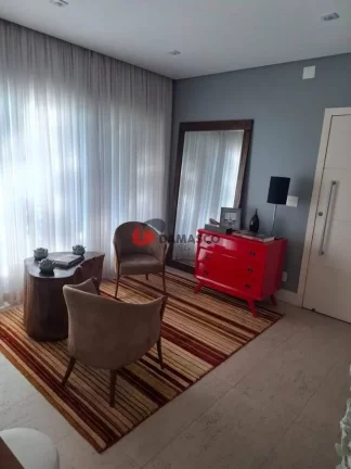 Imagem Apartamento à venda, Rudge Ramos, São Bernardo do Campo