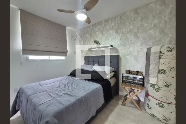 Imagem Apartamento à Venda - Recreio, 2 Quartos, 67 m2