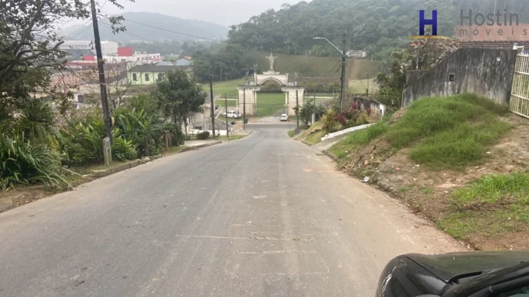 Imagem CASA RESIDENCIAL em SÃO FRANCISCO DO SUL - SC, Acarai