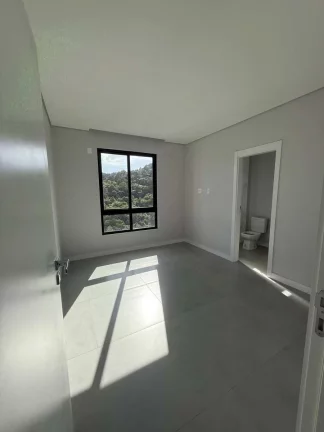 Imagem Apartamento no Edifício Costa Esmeralda Residence em Balneário Camboriú
