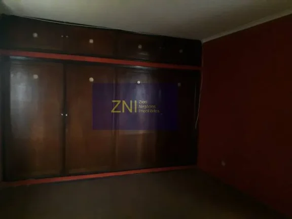 Imagem Sobrado Comercial ou Residencial à Venda no Campos Elíseos R 834