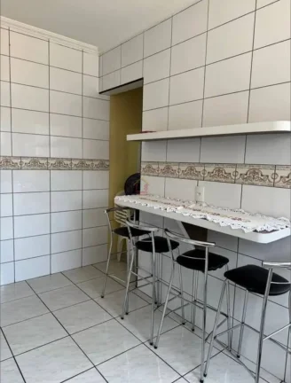 Imagem Oportunidade - Canto do Forte