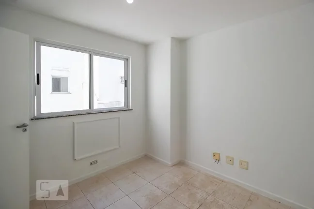 Imagem Apartamento à Venda - Recreio, 5 Quartos, 300 m2