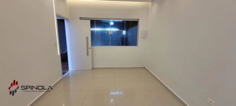 Imagem Casa com 2 dormitórios à venda, 88 m² por R$ 635.000,00 - Caiçara - Praia Grande/SP