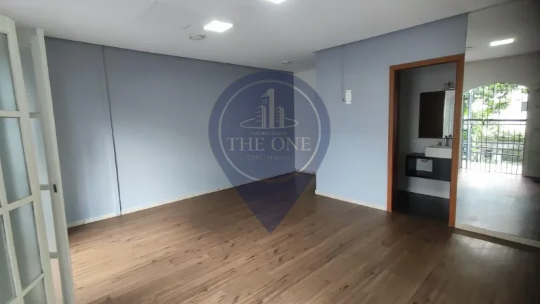Imagem Oportunidade única: Casa comercial com 10 salas, 5 banheiros, 2 vagas na Vila Mariana, São Paulo-SP!
