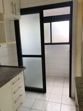 Imagem Apartamento Top One Tatuapé - 40 m² - 1 Quarto - 1 Vaga - Lazer completo