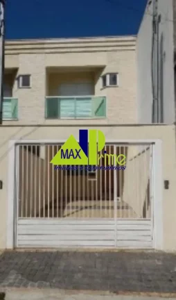 Imagem Imperdível! Casa à venda em São Paulo-SP, Vila Buenos Aires: 3 quartos, 3 suítes, 1 sala, 1 banheiro, 2 vagas, 145m²