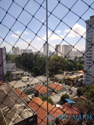 Imagem Apto com 3 quartos e 1 suite e 2 vagasa 150 m Porteira fechada B.Jardim