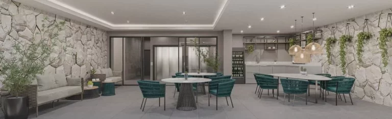 Imagem Apartamento à venda em Cabedelo, Ponta de Campina, com 2 quartos, 57m2