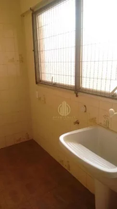 Imagem Apartamento residencial à venda, Centro, Ribeirão Preto.