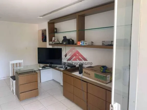 Imagem Casa Residencial à venda, Itaipu, Niterói - .