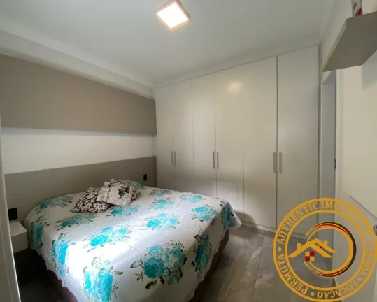 Imagem CASA RESIDENCIAL em SALTO - SP, LOTEAMENTO TERRAS DE SÃO PEDRO E SÃO PAULO