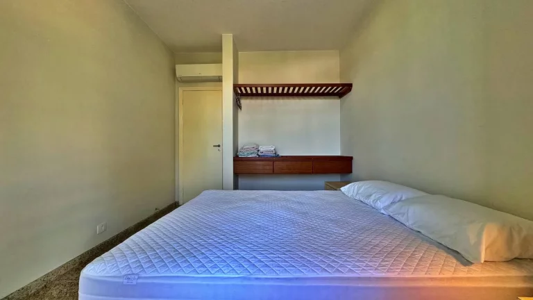 Imagem Apartamento com 3 dormitórios à venda, 120 m por R$ 3.000.000,00 - Riviera