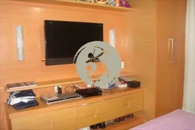 Imagem OPORTUNIDADE VILA RICA APARTAMENTO PROXIMO A PRAIA COM VISTA LIVRE, EXCELENTE APARTAMENTO COM VISTA ...