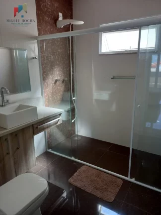 Imagem Casa à venda em Tatuí/SP