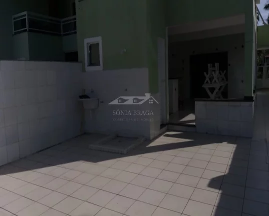 Imagem CASA RESIDENCIAL em Bertioga - SP, Bertioga