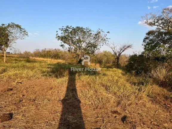 Imagem Fazenda à venda sendo 234 Hectares para Pecuaria , na Região Faval, Nossa Senhora do Livramento, MT
