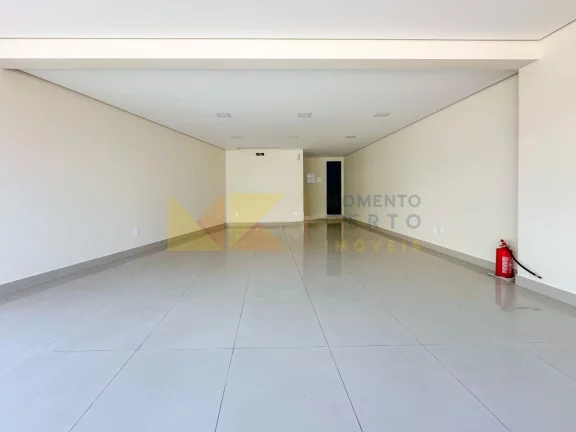 Imagem Sala Comercial para Alugar, 51 m² em Vila Nova - Blumenau