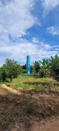 Imagem Sítio à venda, 45.000 m² por R$ 1.200.000 - Área Rural - Monte Mor/SP