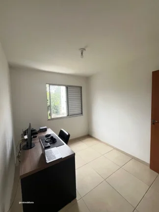 Imagem Procurando o equilíbrio entre tranquilidade residencial e praticidade urbana? Este apartamento no b...