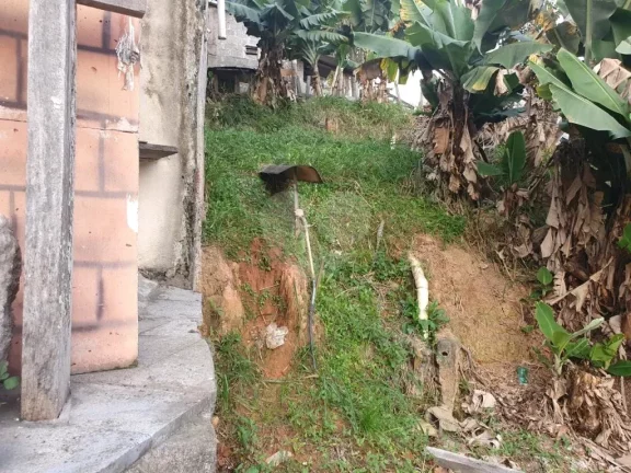 Imagem Terreno à venda em Butantã, São Paulo - SP