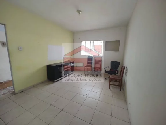 Imagem CASA- Cod V.199