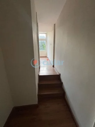 Imagem Apartamento com 3 dormitórios à venda, 100 m por R$ 990.000,00 - Botafogo - Rio de Janeiro/RJ Imagem Apartamento com 3 dormitórios à venda, 100 m por R$ 990.000,00 - Botafogo - Rio de Janeiro/RJ